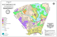 Zoning Map