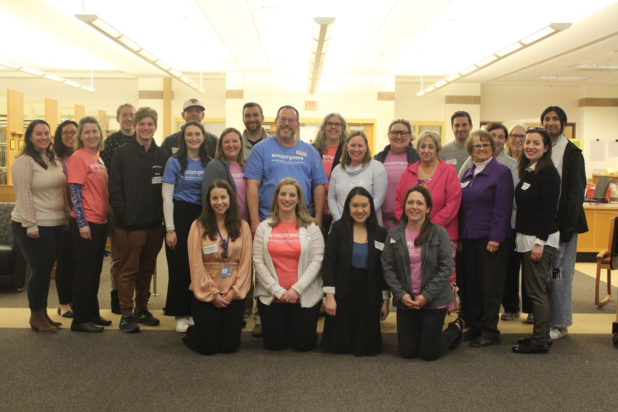 NS Encompass 2023 picture