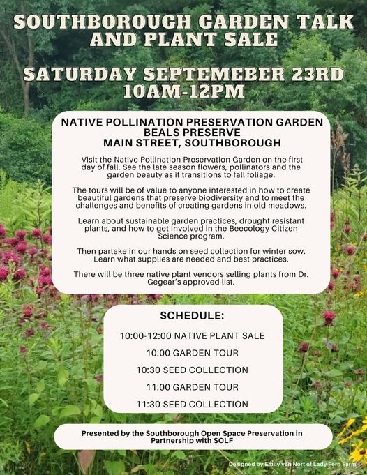 GardenTourAndPlantSale2023