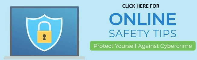 cybersafe