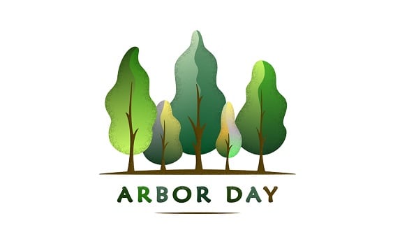Arbor-Day-20213