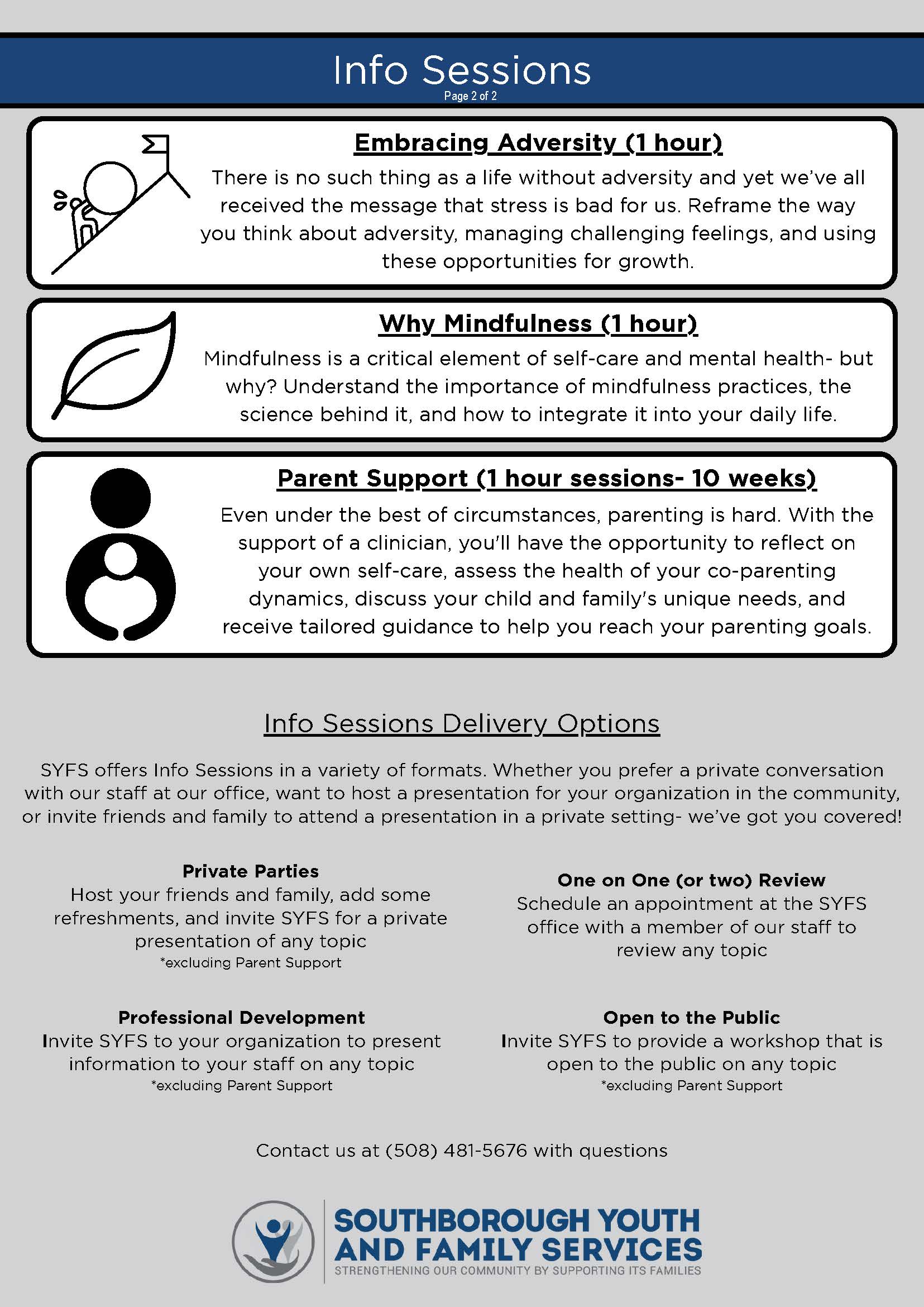 Info Sessions FY26 flyer - Website_Page_2