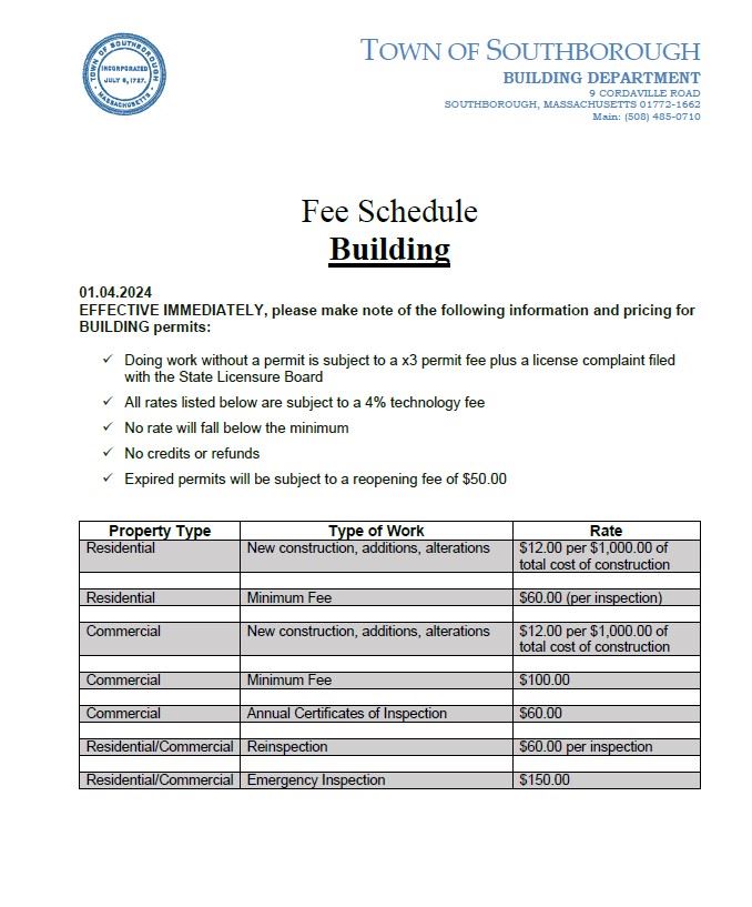 Screenshot 2025-08-12 095532