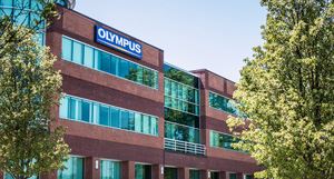 Olympus