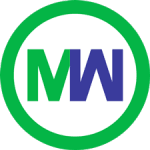 Metrowest Regional Transit Authority