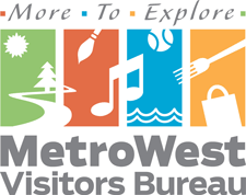 Metrowest Tourist and Visitors Bureau