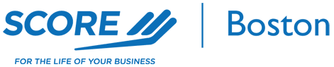 Score Boston