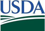 USDA