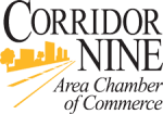Corridor Nine Area Chamber of Commerce