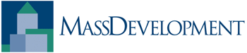 Massdevelopment
