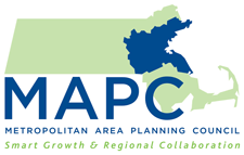 Metropolitan Area Planning Council