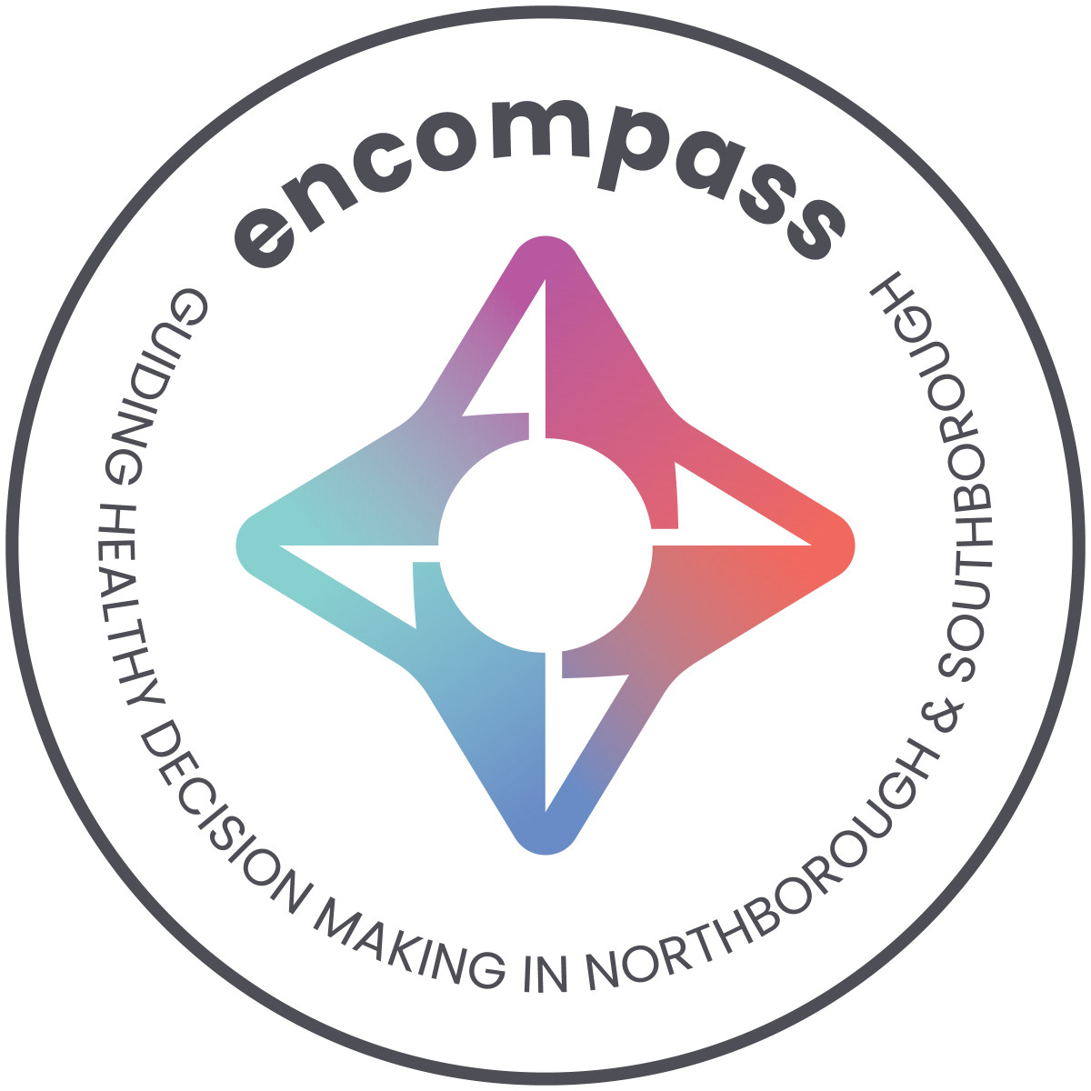 encompass_Seal-Healthy-FullColor-LightBackgrounds 