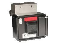 Knox Box - Commercial